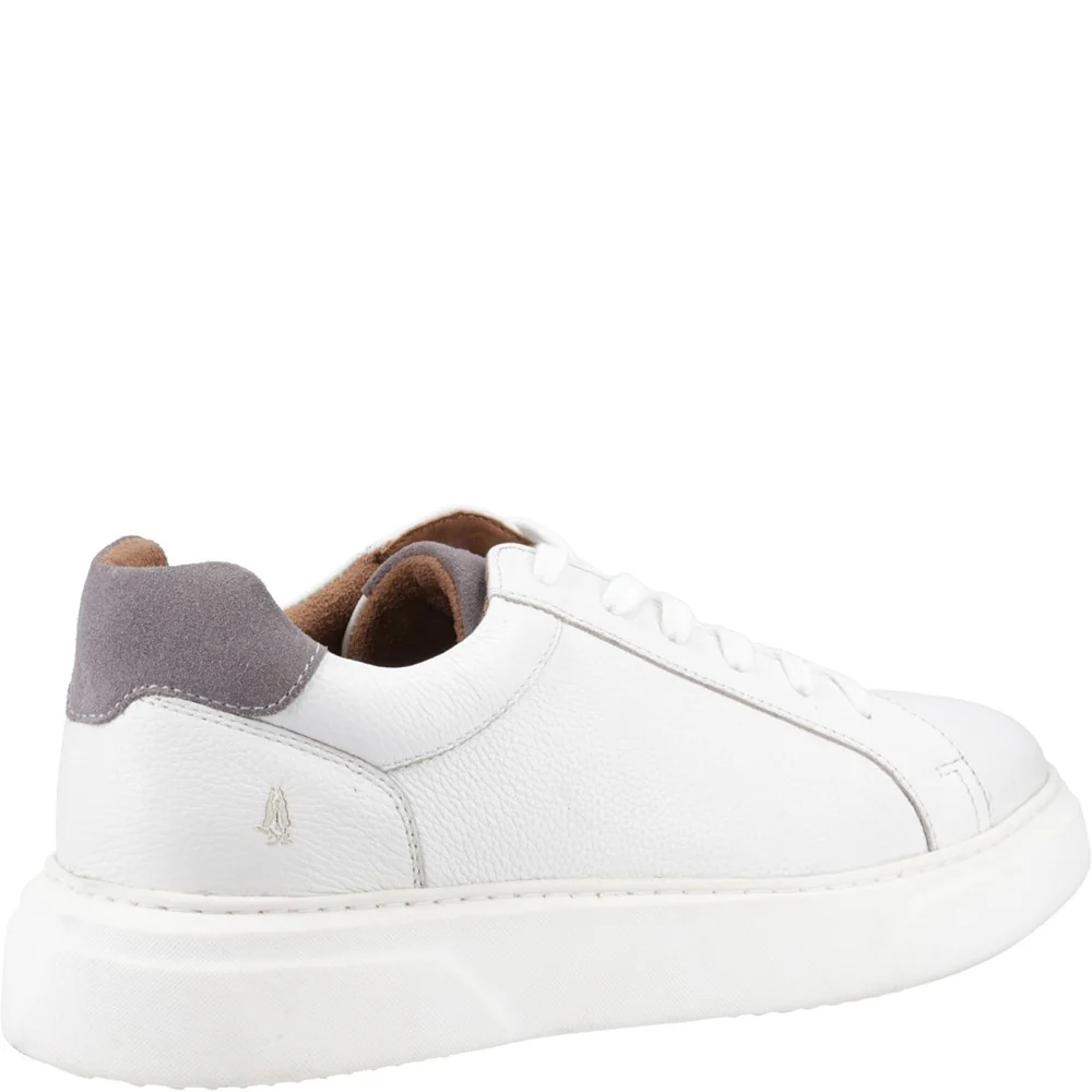 Hush Puppies Whelan Trainers