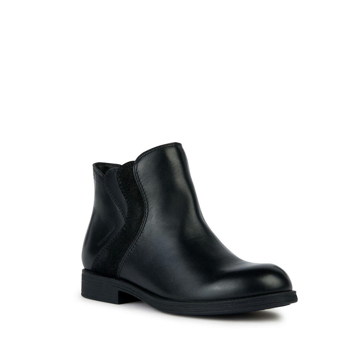 Bottines  respirantes waterproof Agata