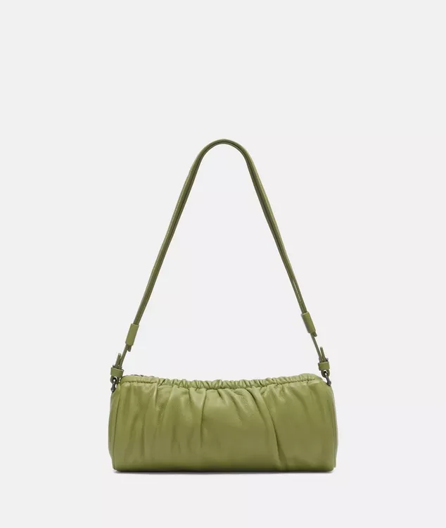 Cloud II Hobo XS