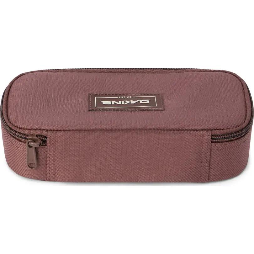 Tasche Scool