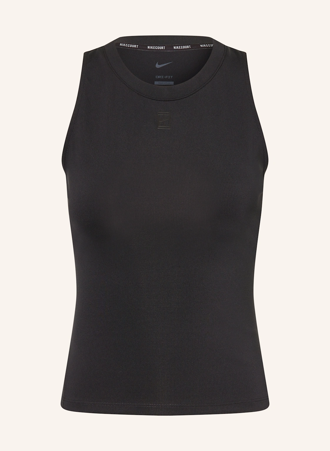 Nike Tanktop COURT ADVANTAGE