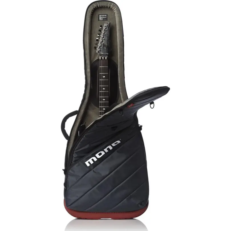Tasche Vertigo