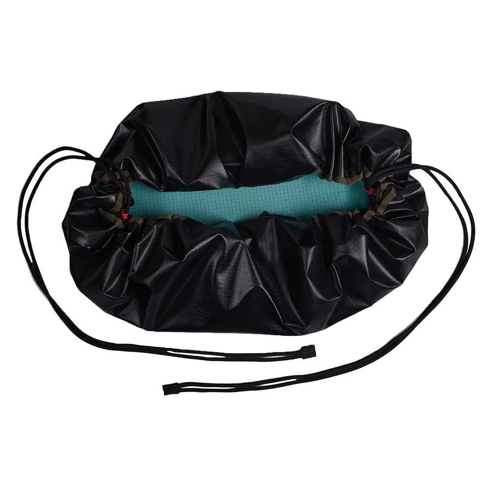 Endura MT500 Dirt bag