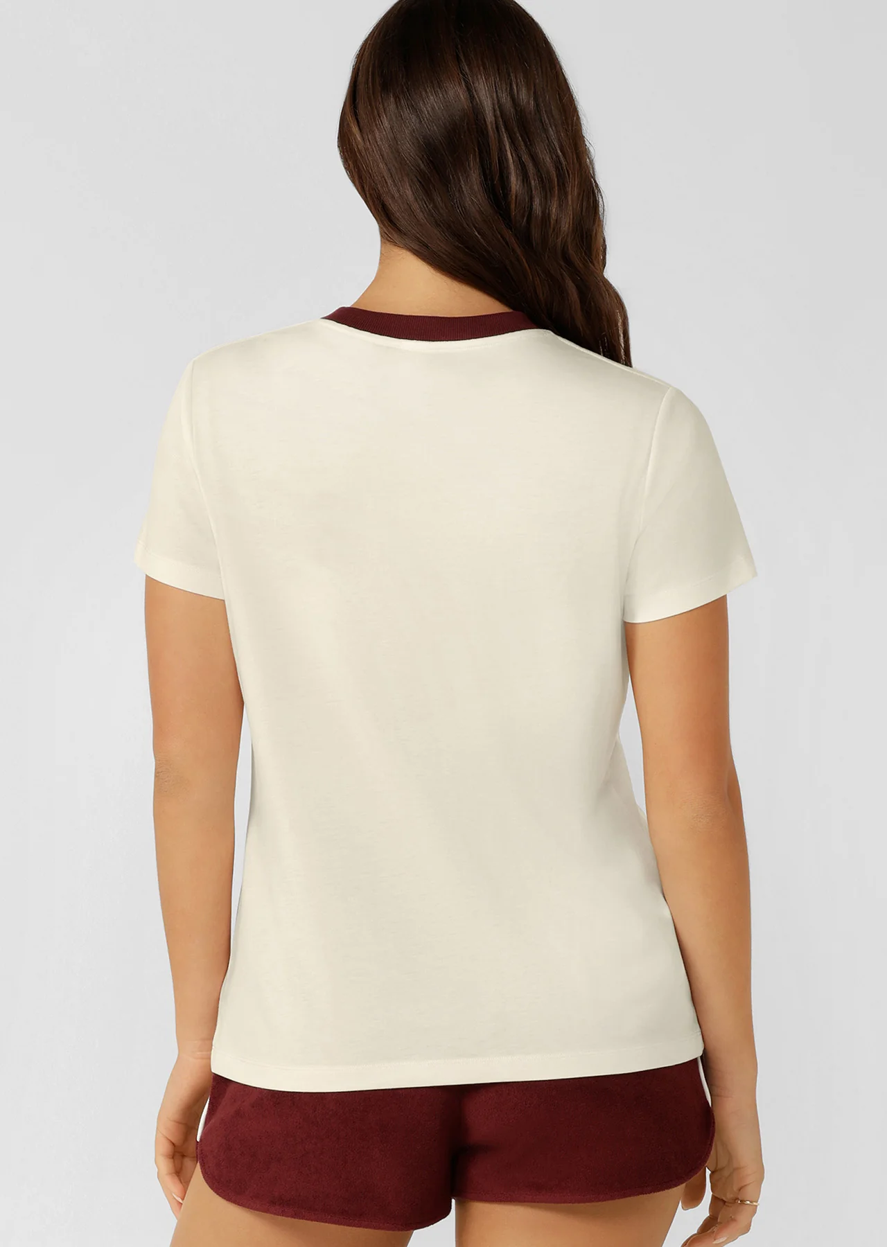 Game Day T-Shirt