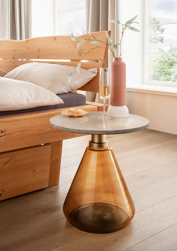 Beistelltisch Joy