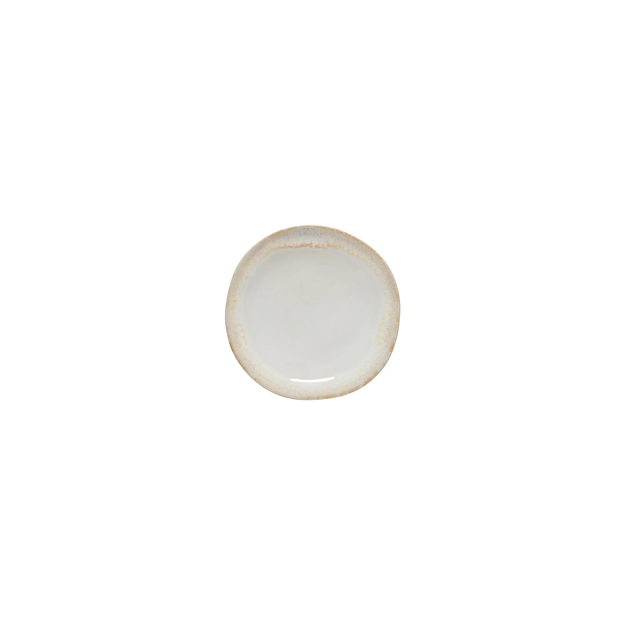 Appetizer Plate Grespresso