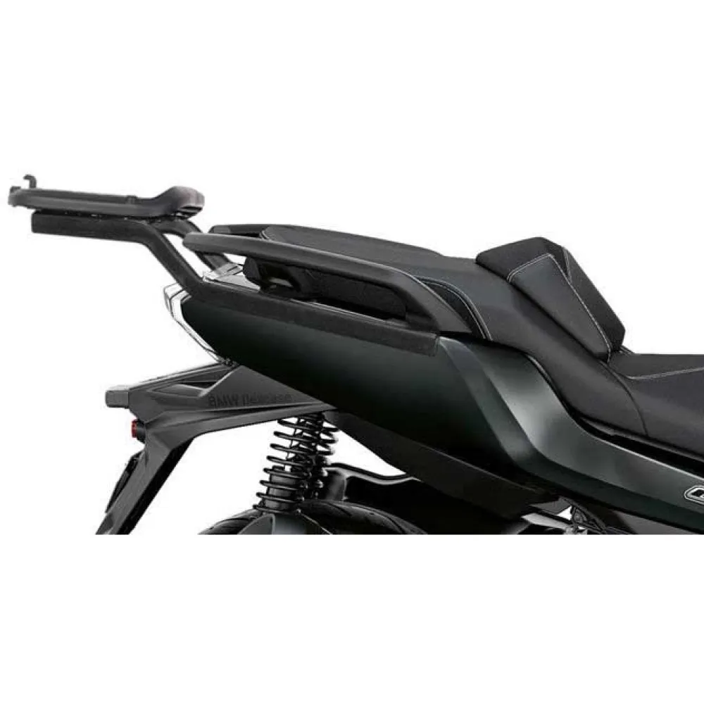 Shad BMW C400GT top case rear fitting