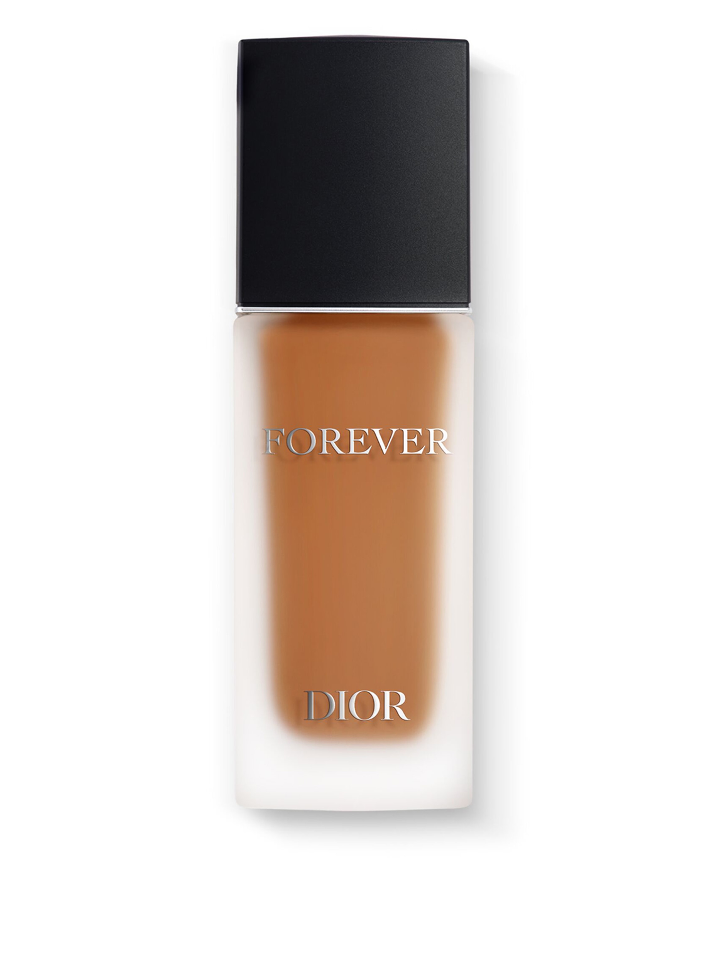 DIOR DIOR FOREVER MATTE