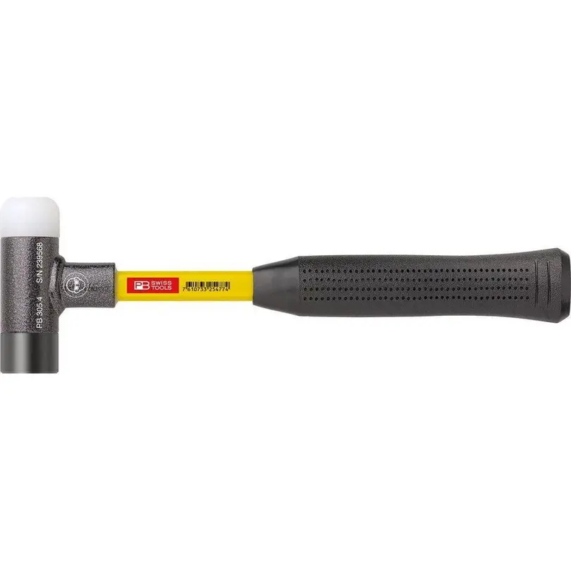 Hammer PB 305