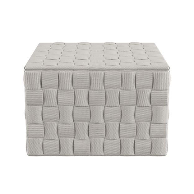 CAIXA 24 CM X 15 CM TRANCINTOS