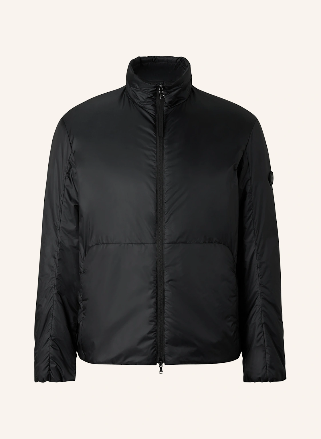 BOGNER Lightweight-Jacke Kent