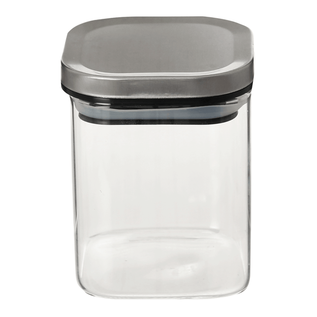 POTE HERMÉTICO 400 ML GIALLE BORO