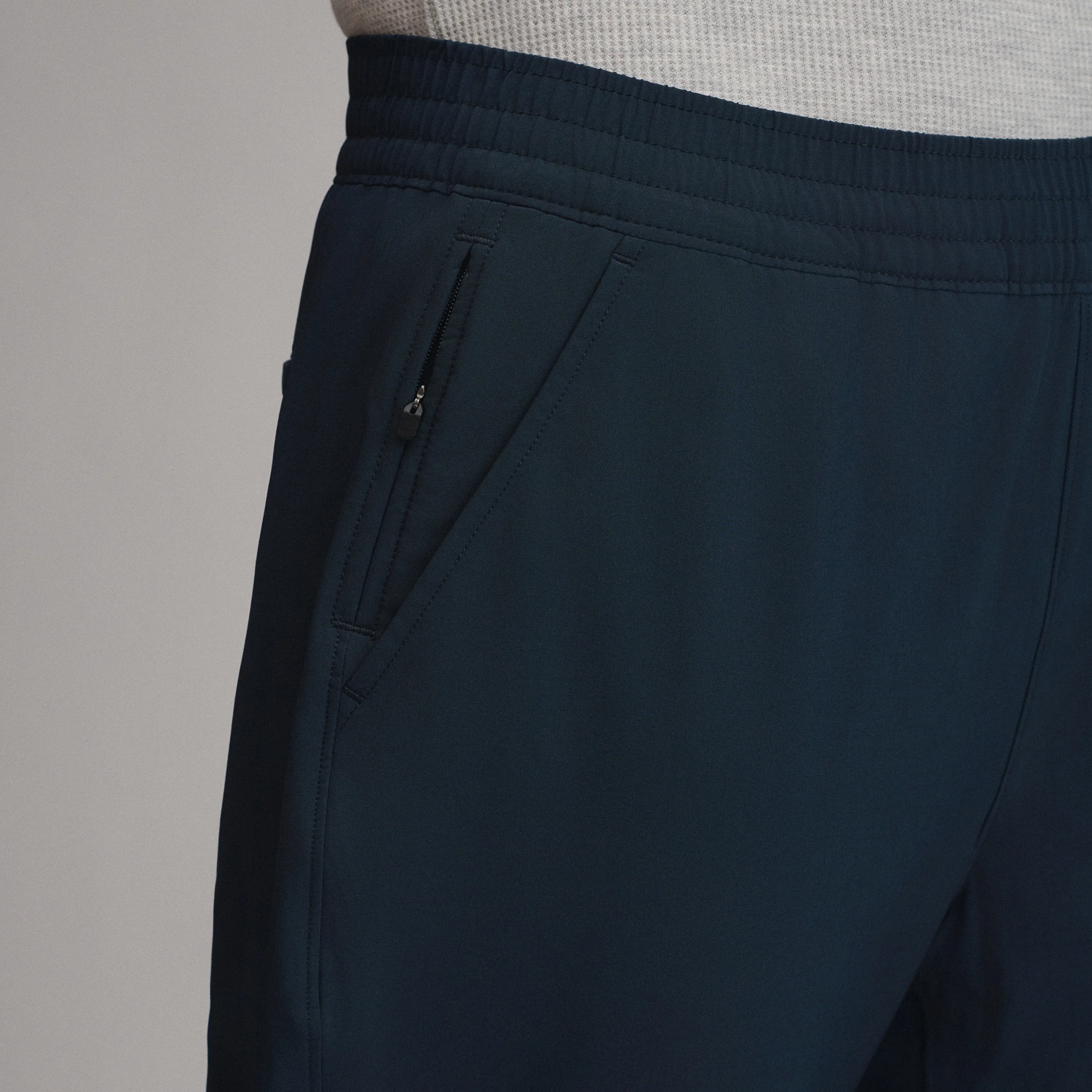 Women's Scout Lined Jogger