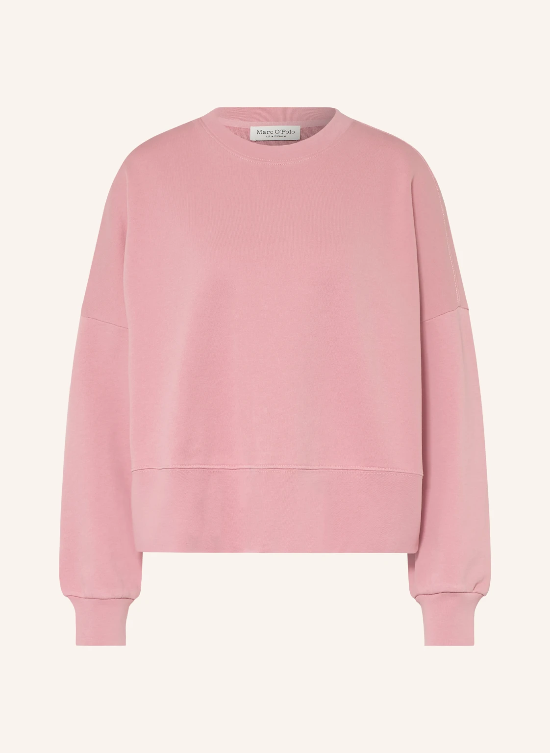 Marc O'Polo Sweatshirt