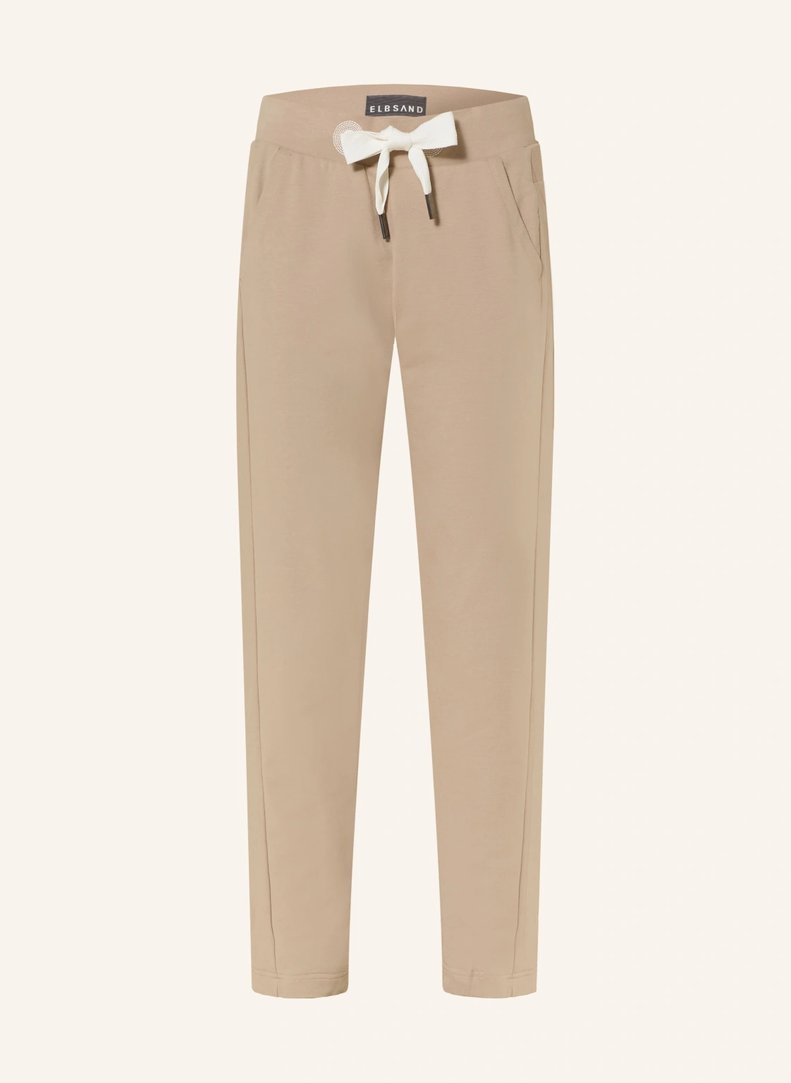 ELBSAND Sweatpants BRINE