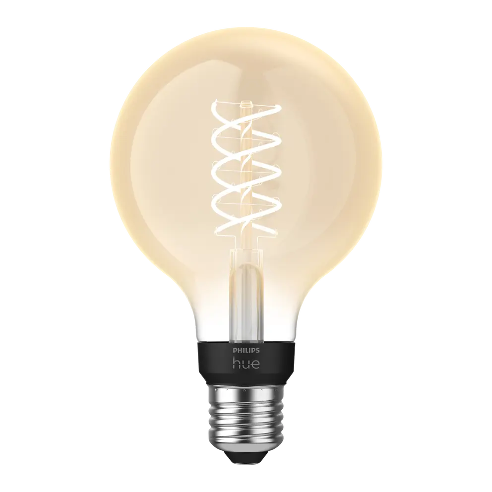Leuchtmittel E27 Led Hue