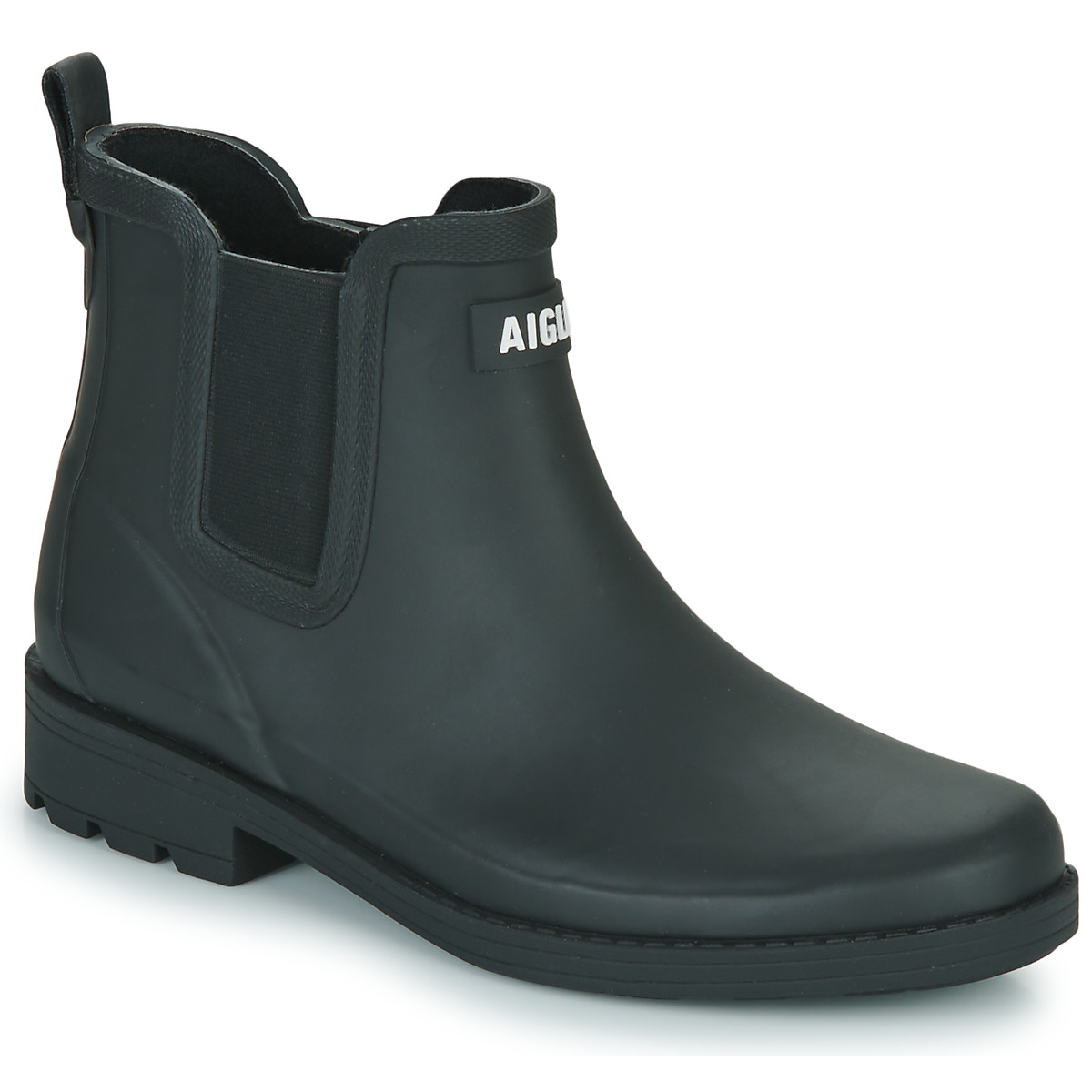 Aigle - CARVILLE 2 - Black