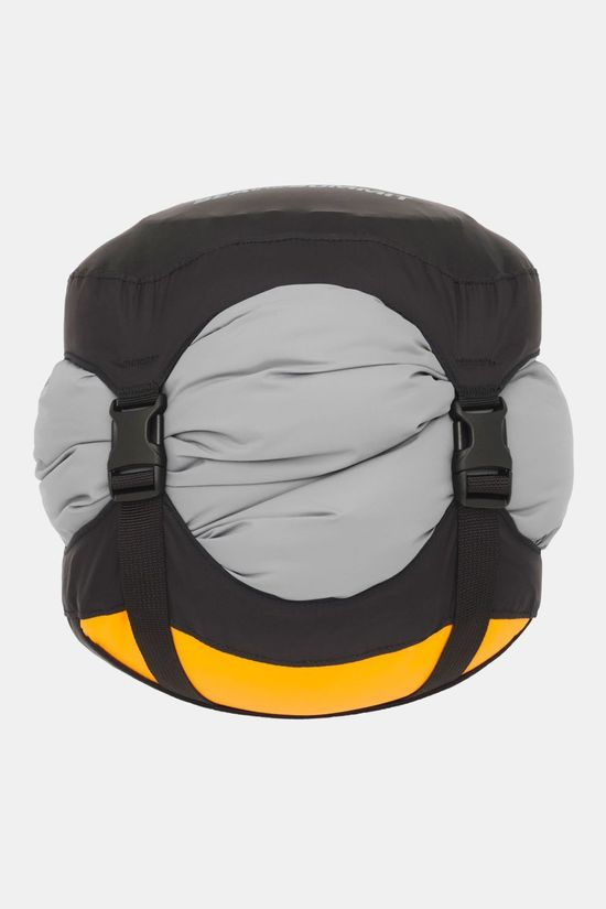 Sea To Summit Evac Compression Dry Bag 13L Waterdichte Zak
