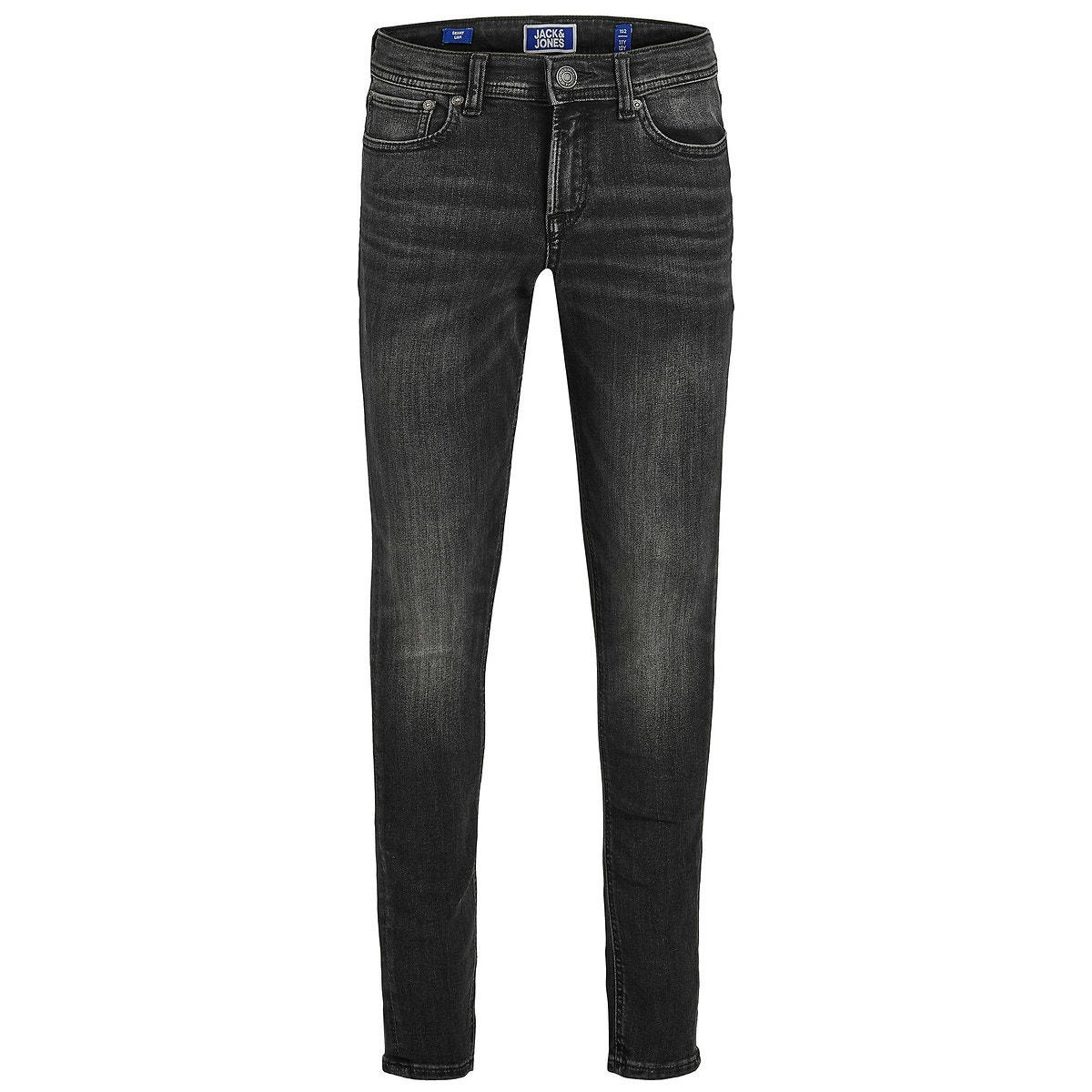 Jean skinny