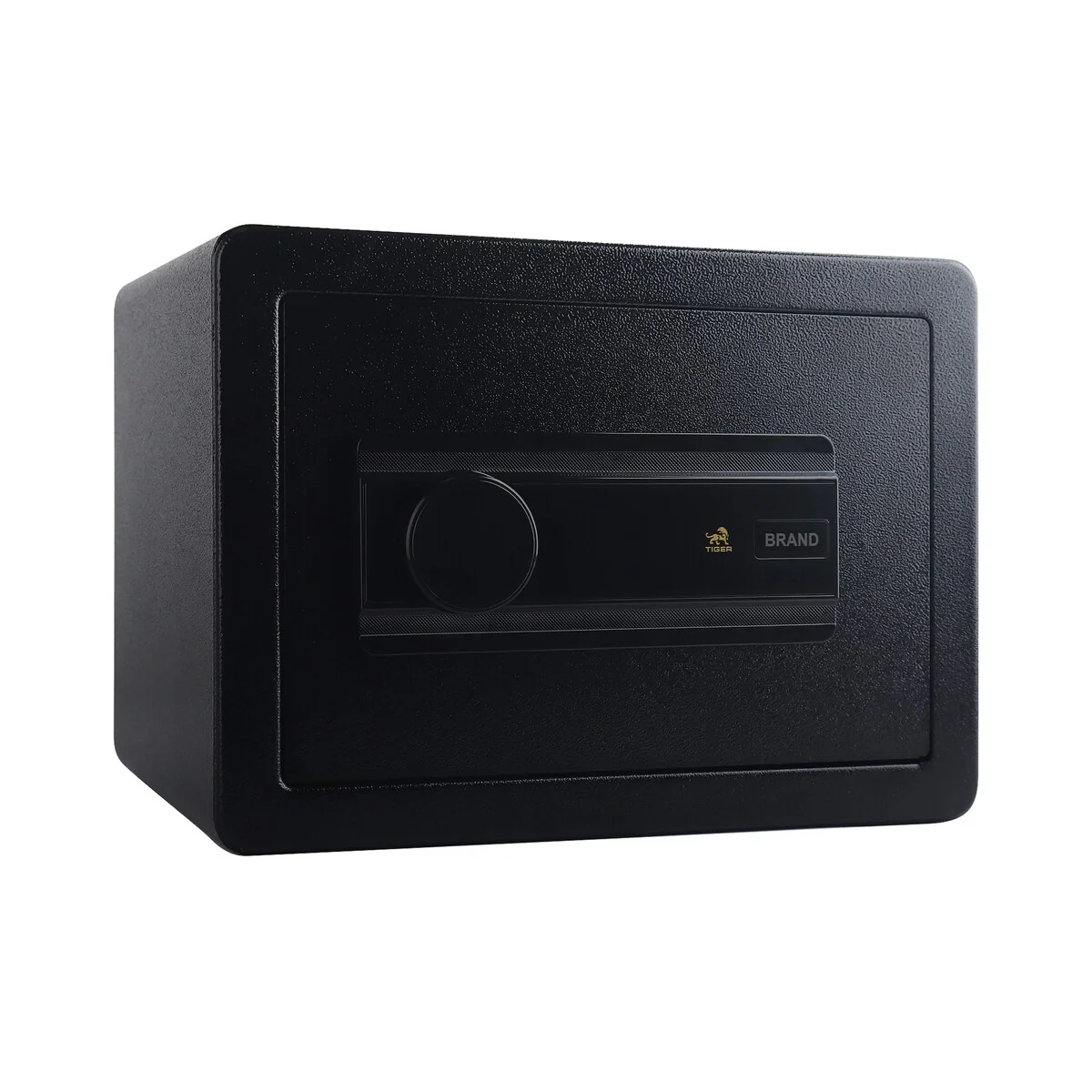 Security Safe Box for Valuables