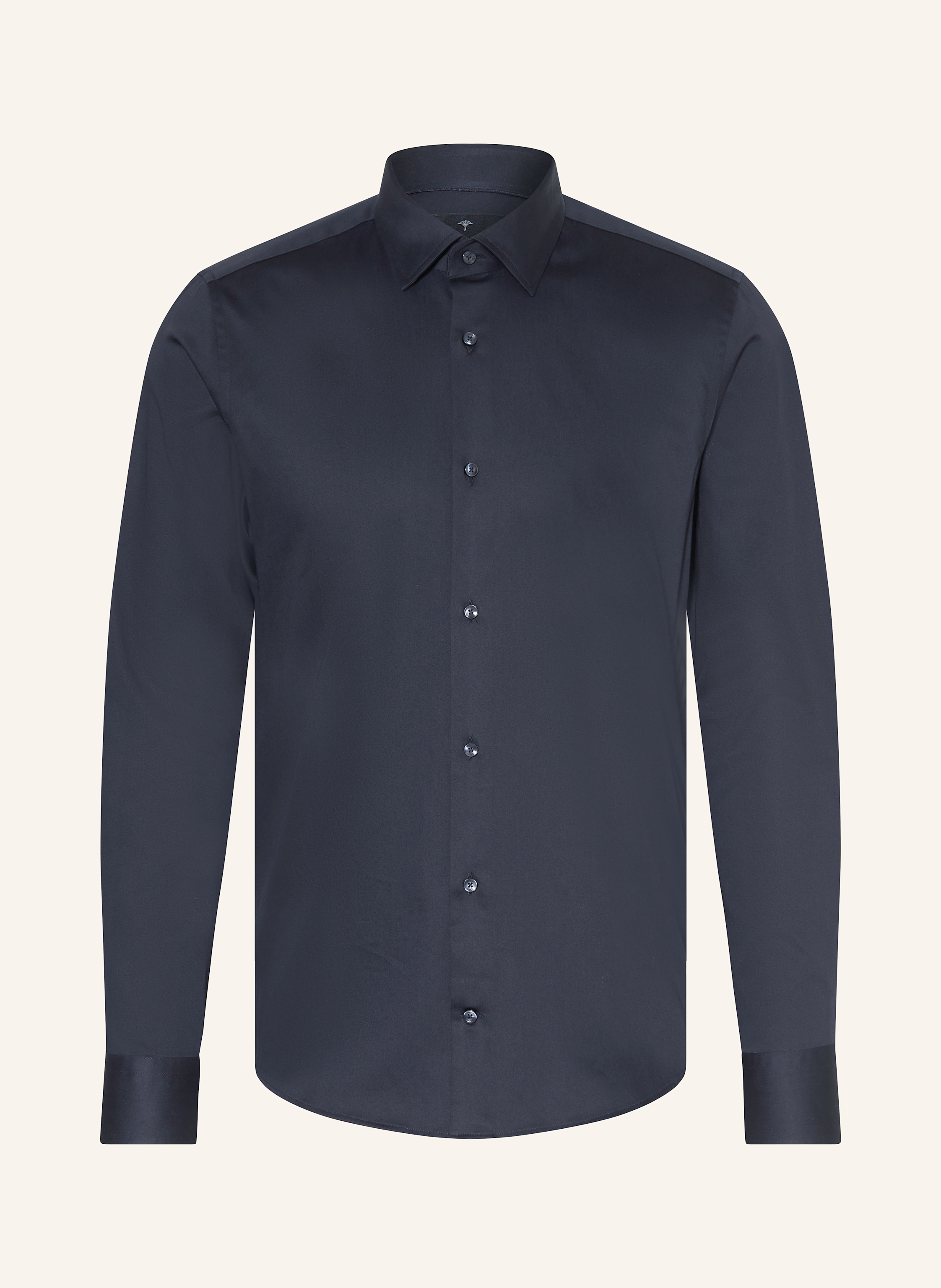 JOOP! Hemd PIT Slim Fit