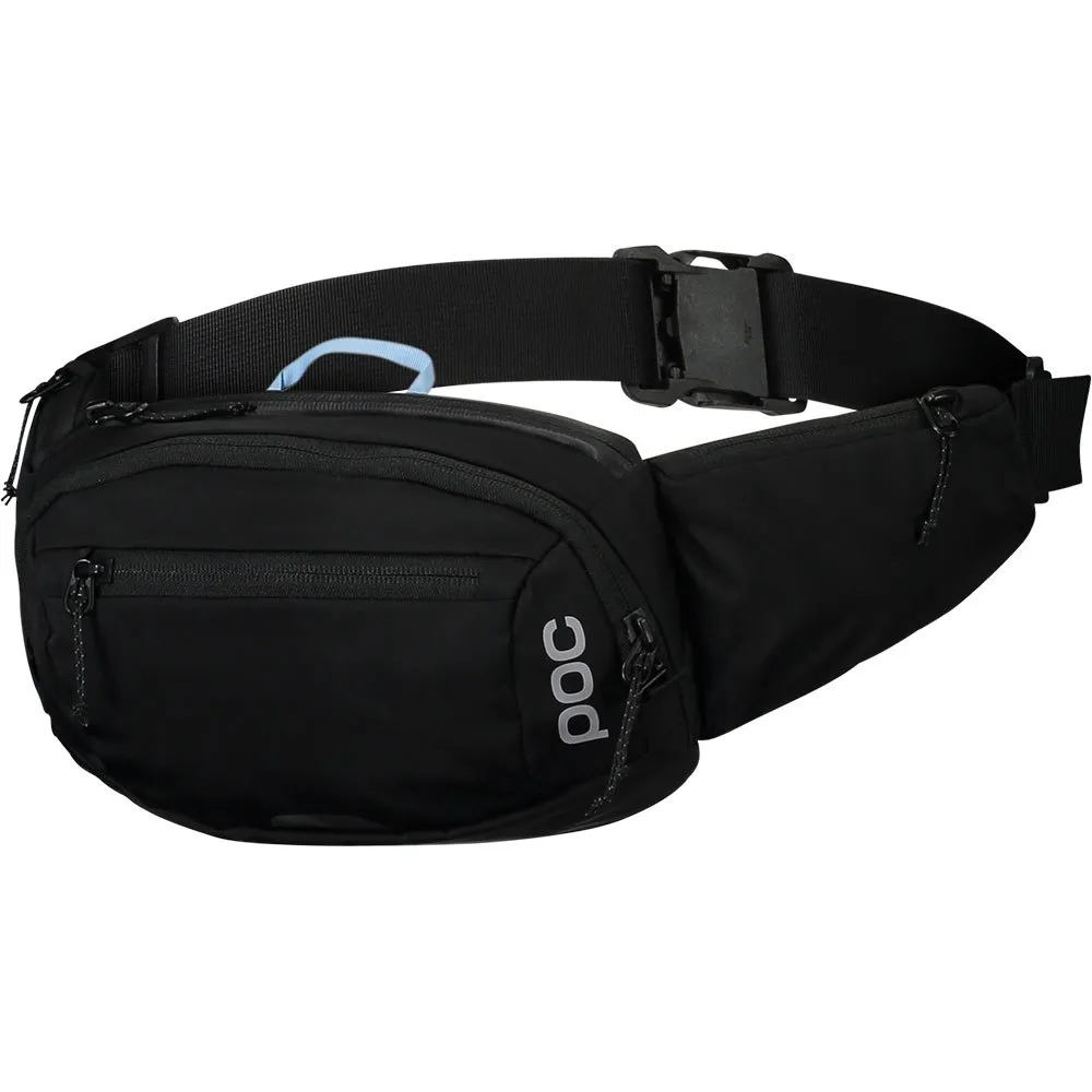 POC Lamina waist bag 2L