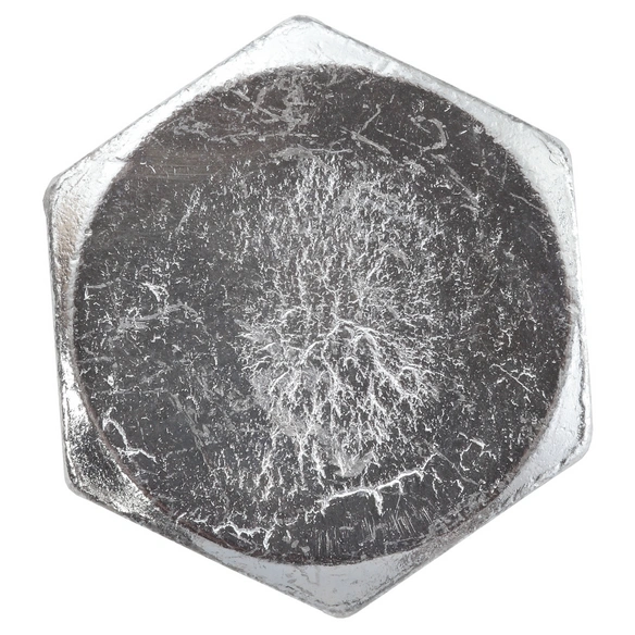 SW 19-Ölablassschraube, M14 x 22 mm, Stahl