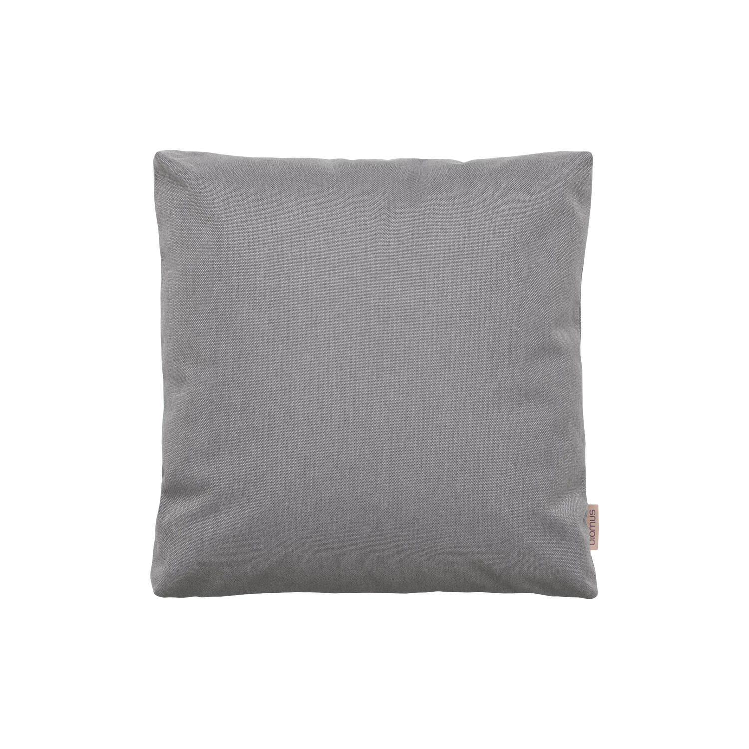 STAY Cushion, stone