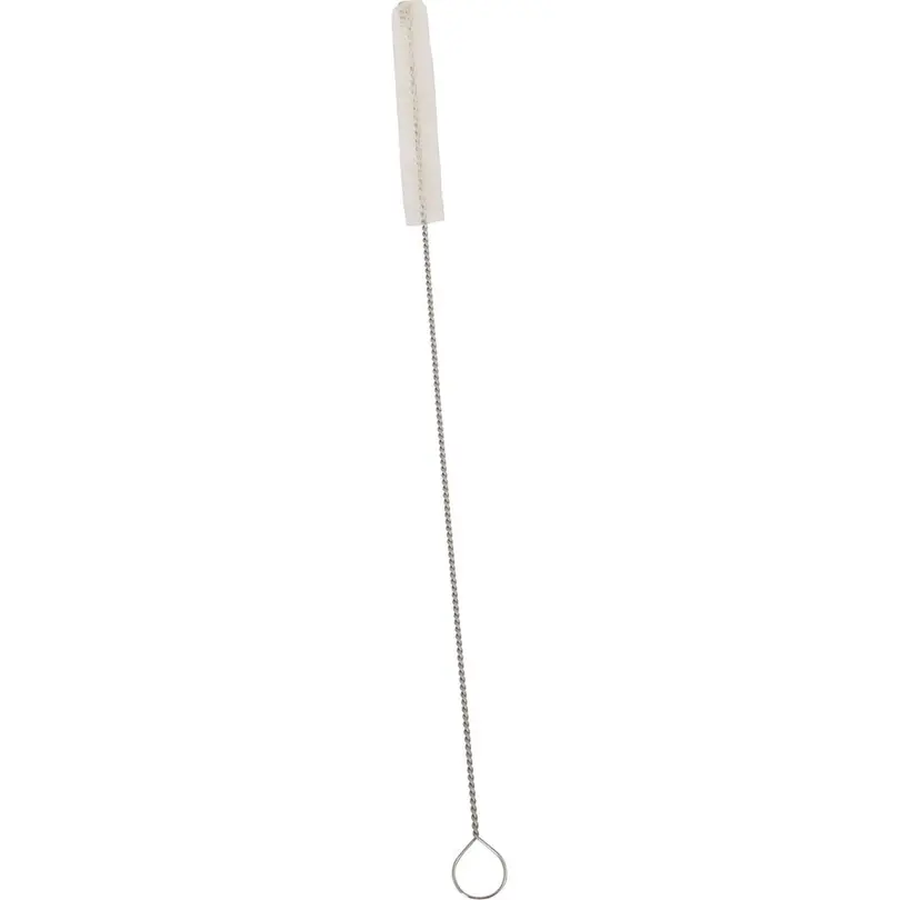 Reinigungsbürste Redecker