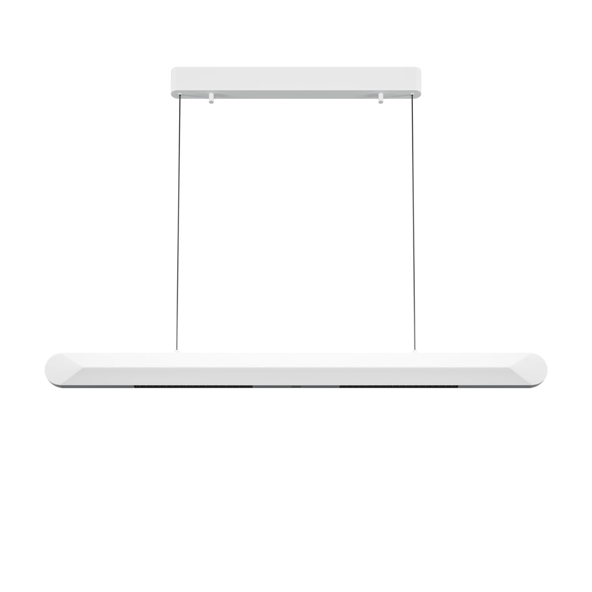 Maytoni - Hanglamp Motion - Wit