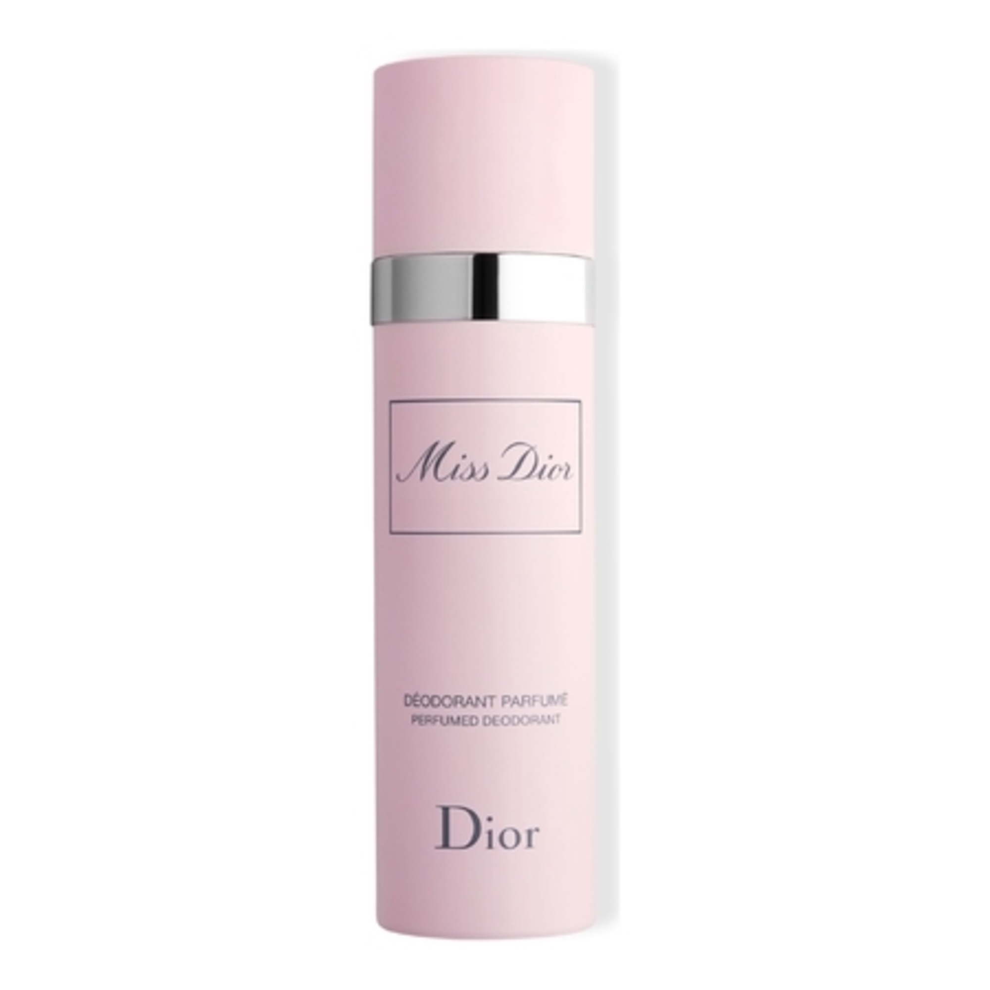 MISS DIORDéodorant parfumé
