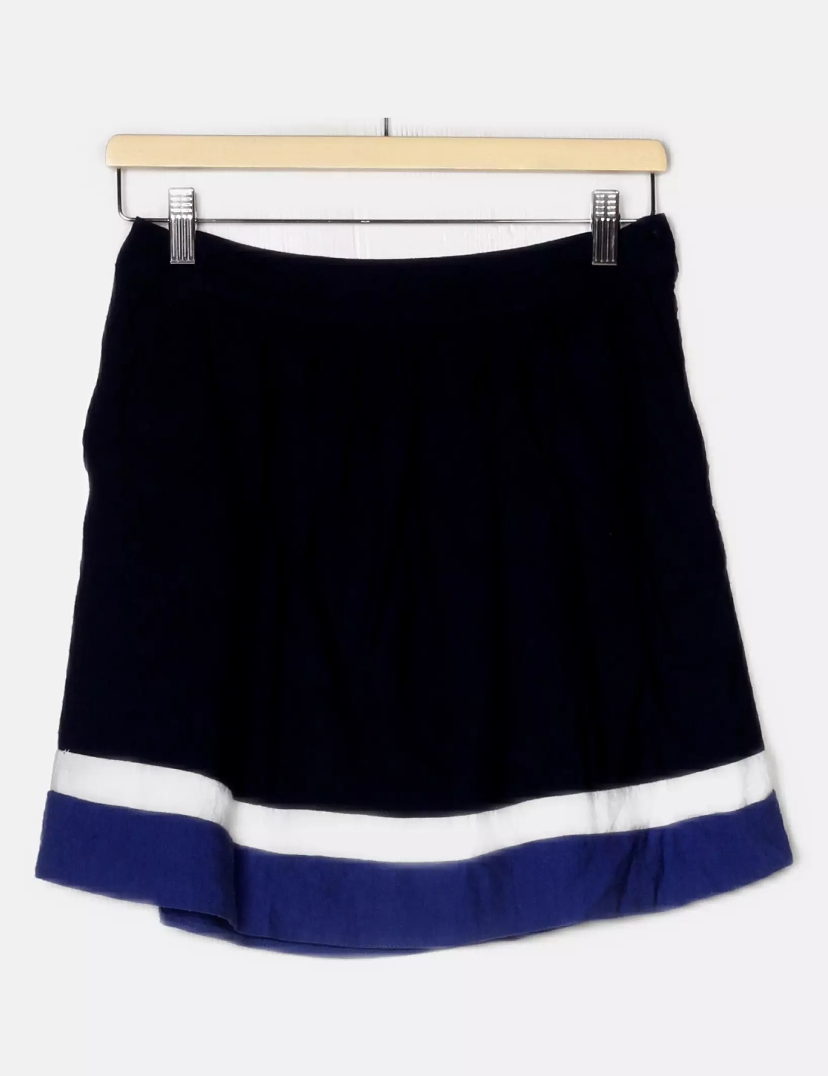 Camaïeu casual skirt