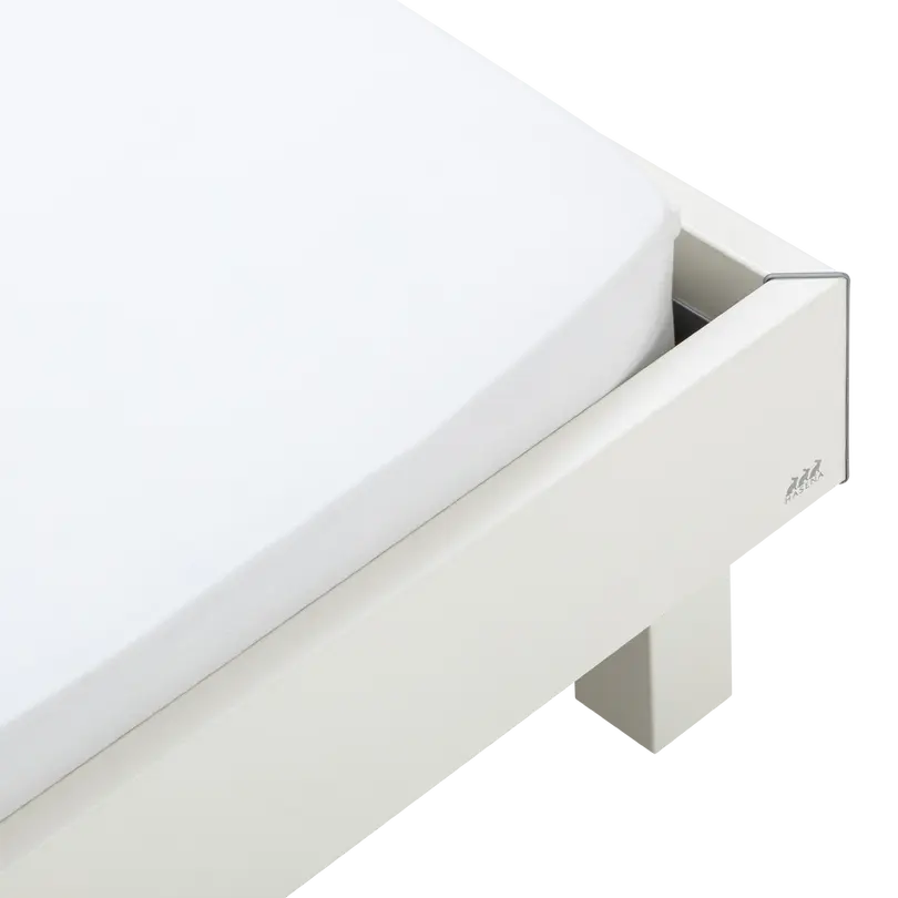 Fuss-Set Top