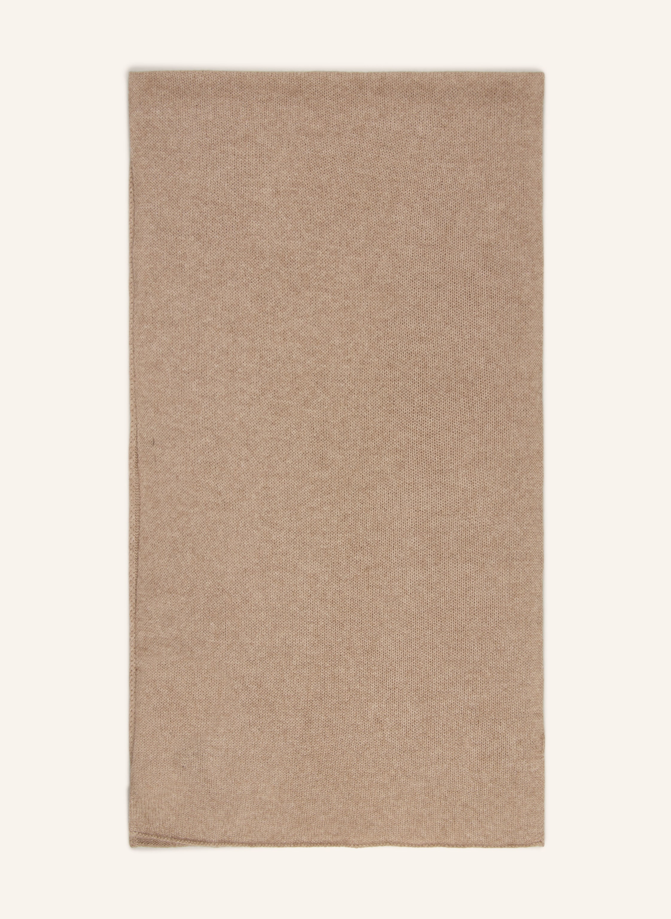 STROKESMAN'S Cashmere-Schal