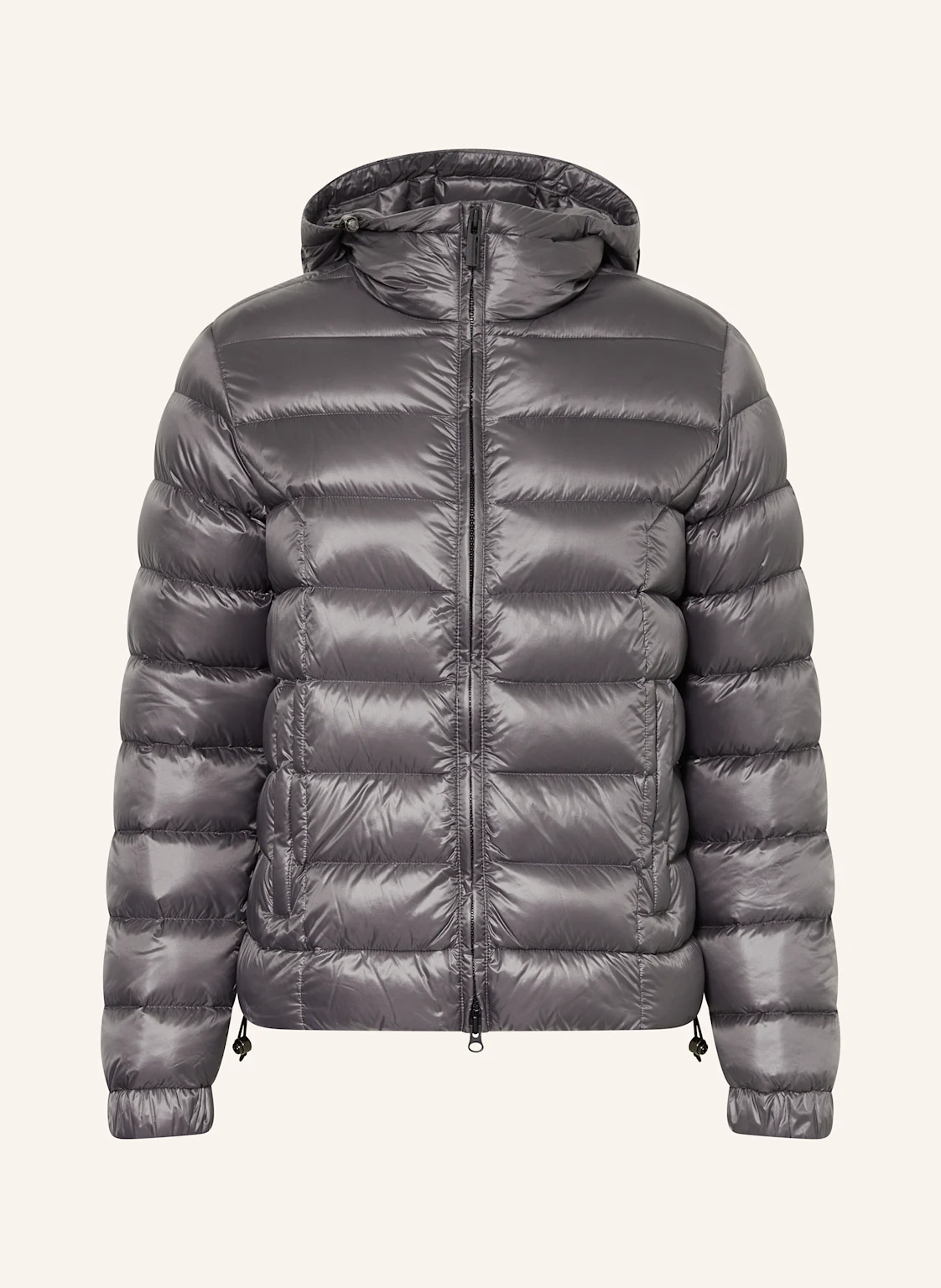 COLMAR Lightweight-Daunenjacke