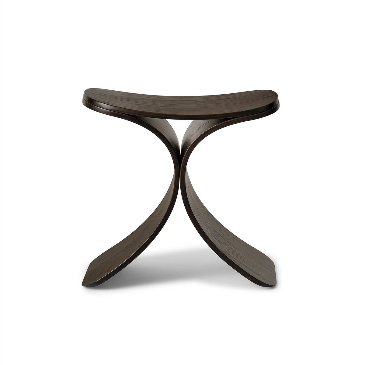 Gejst - Luno Hocker