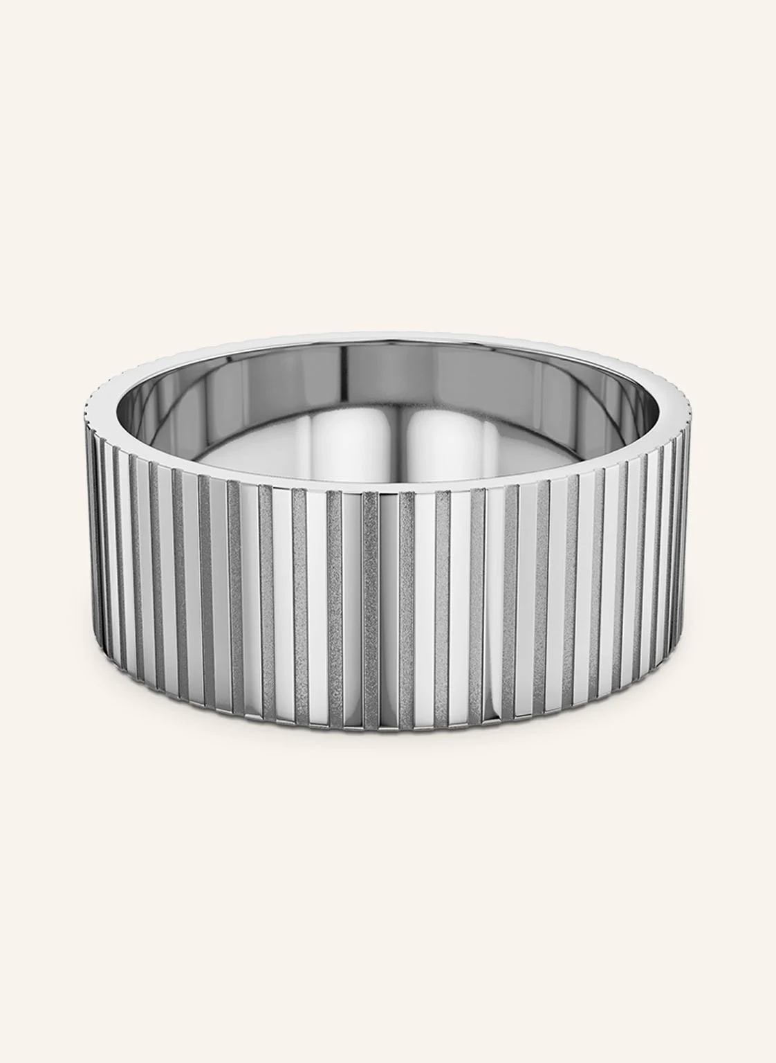 EDBLAD Ring HARPER
