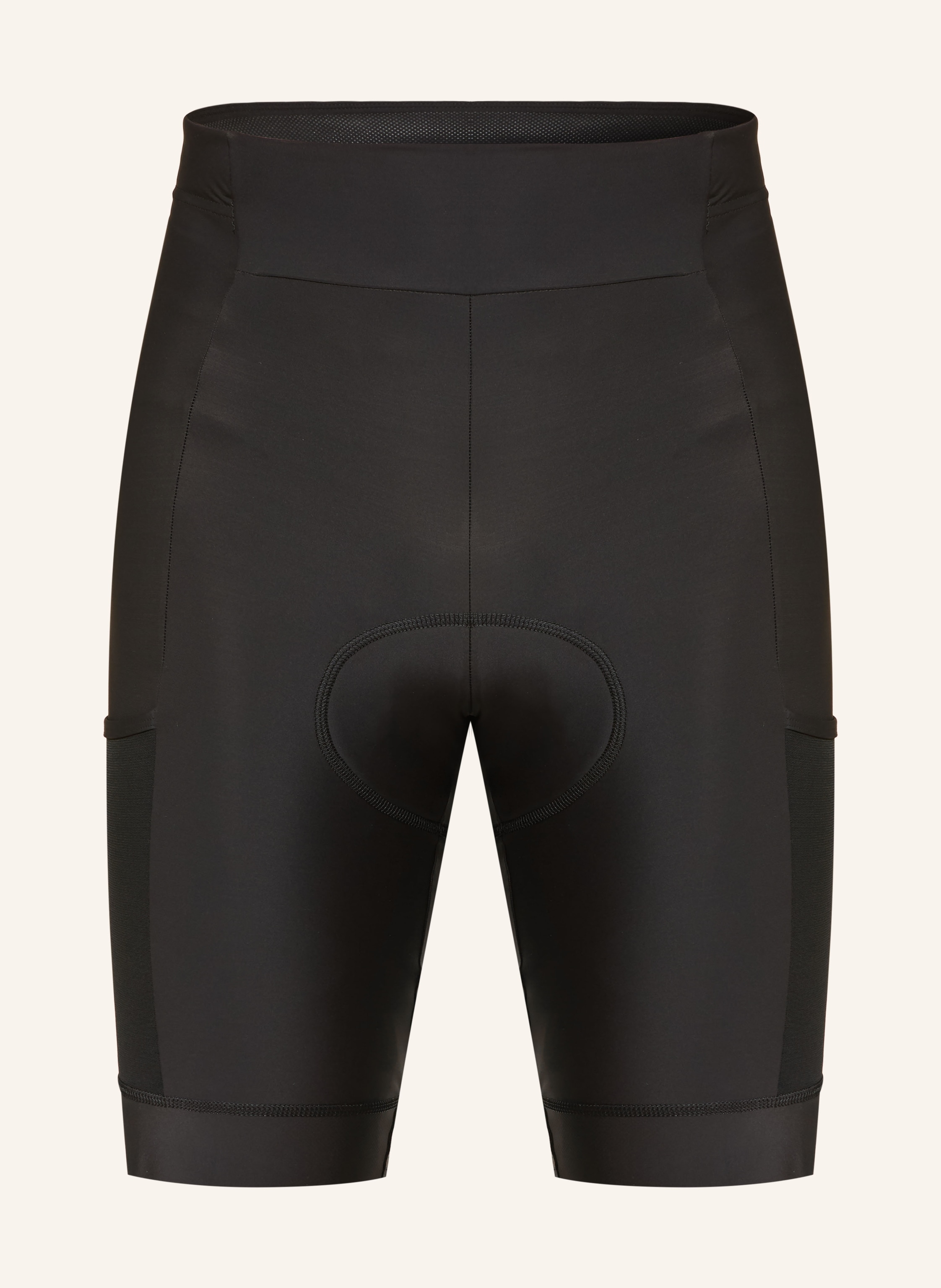 Rapha Radhose CORE CARGO mit gepolstertem Einsatz