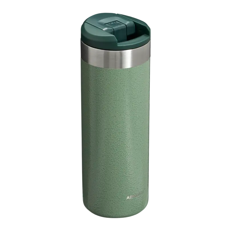 Thermobecher Aerolight