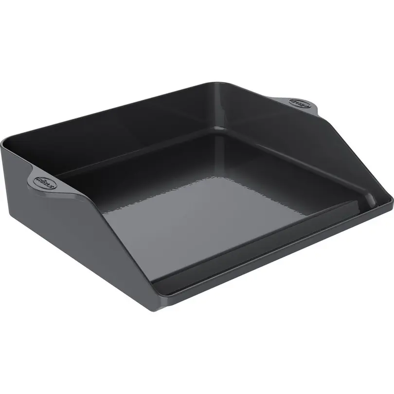 Grillplatte Aristo Videro Magnum