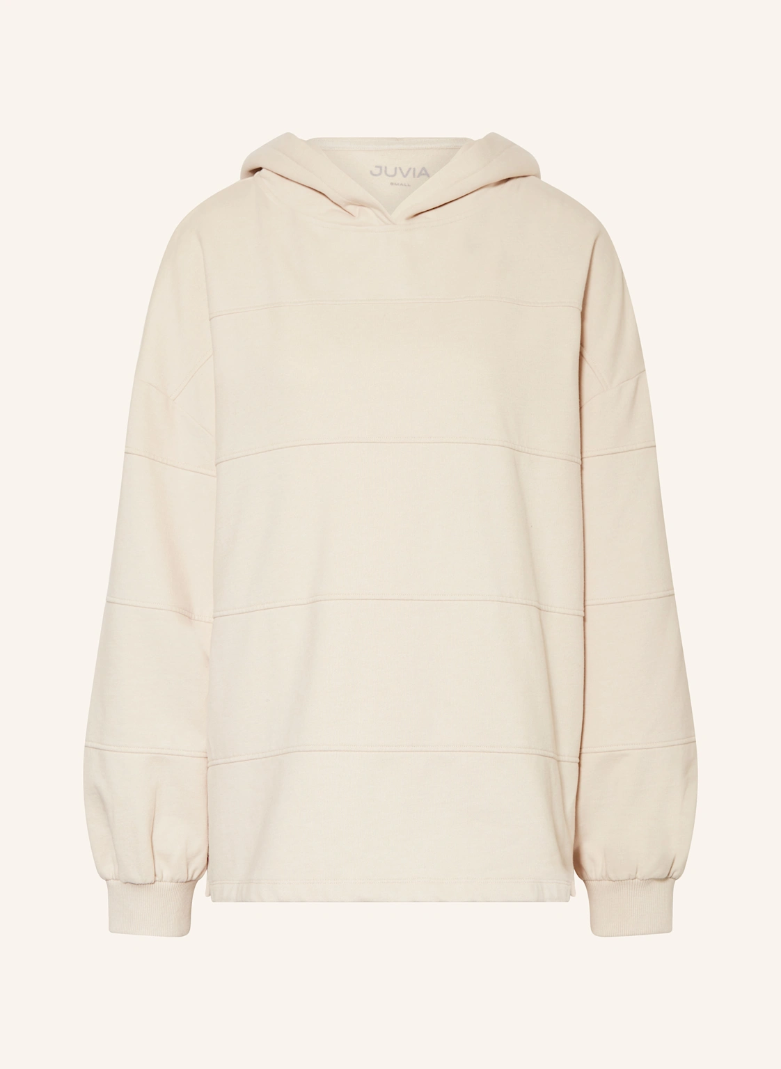 Juvia Hoodie CAREN