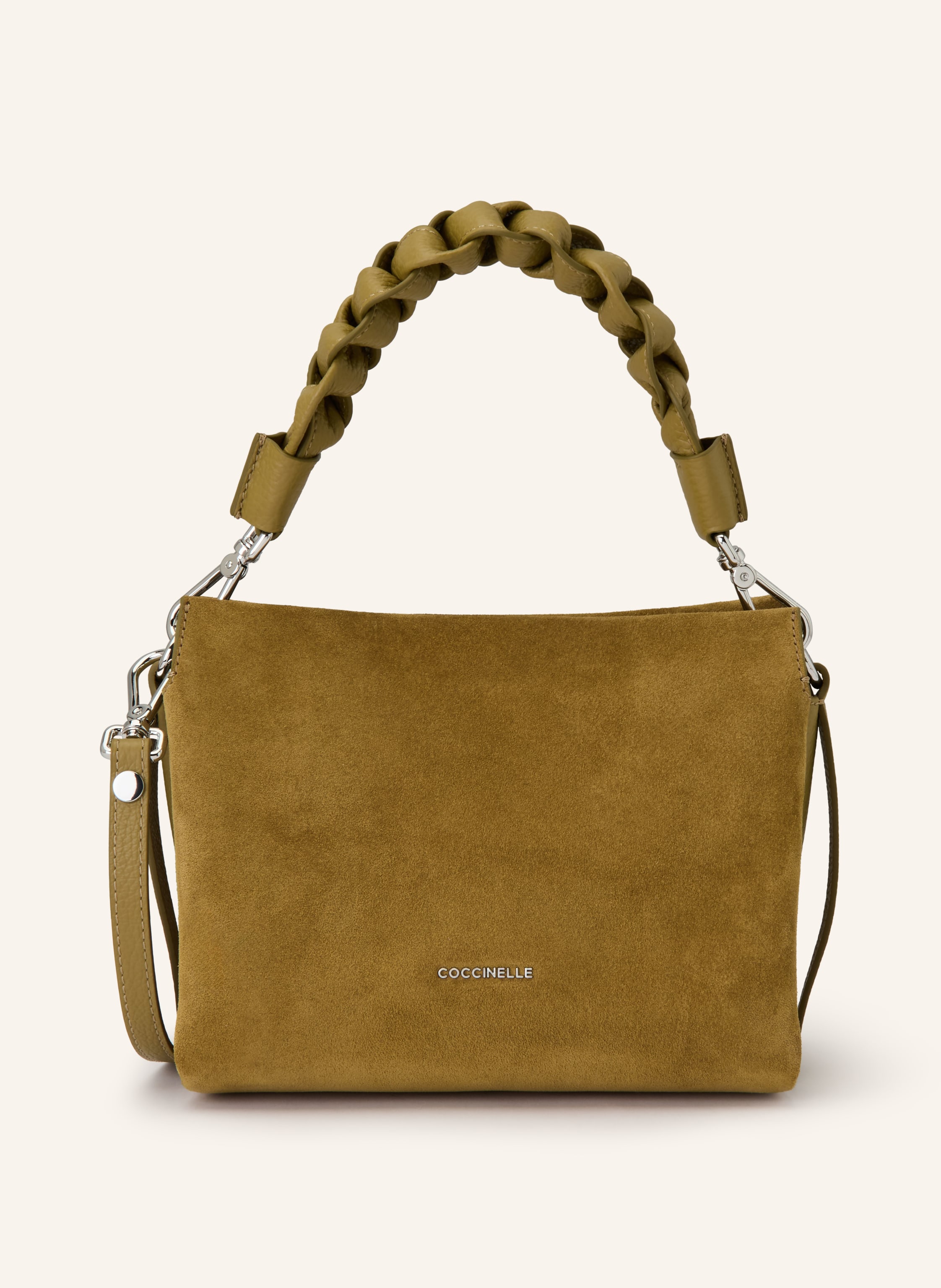 COCCINELLE Handtasche