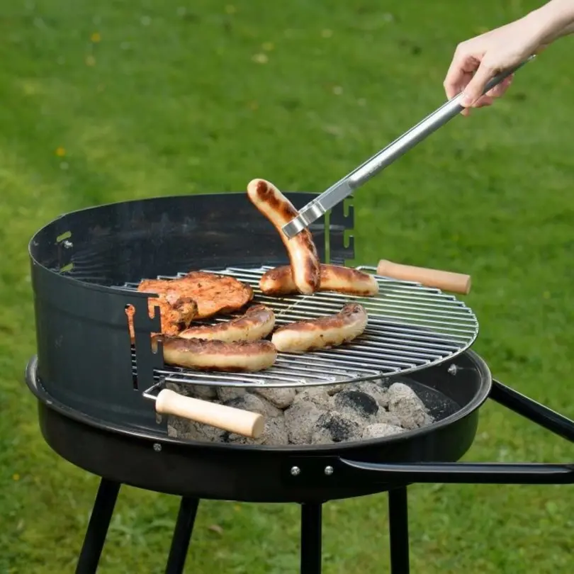 Grillzange Grillme