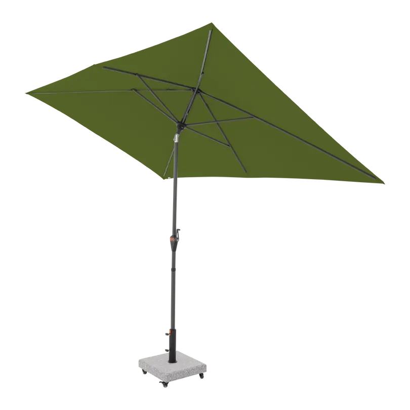 Sonnenschirm myZone
