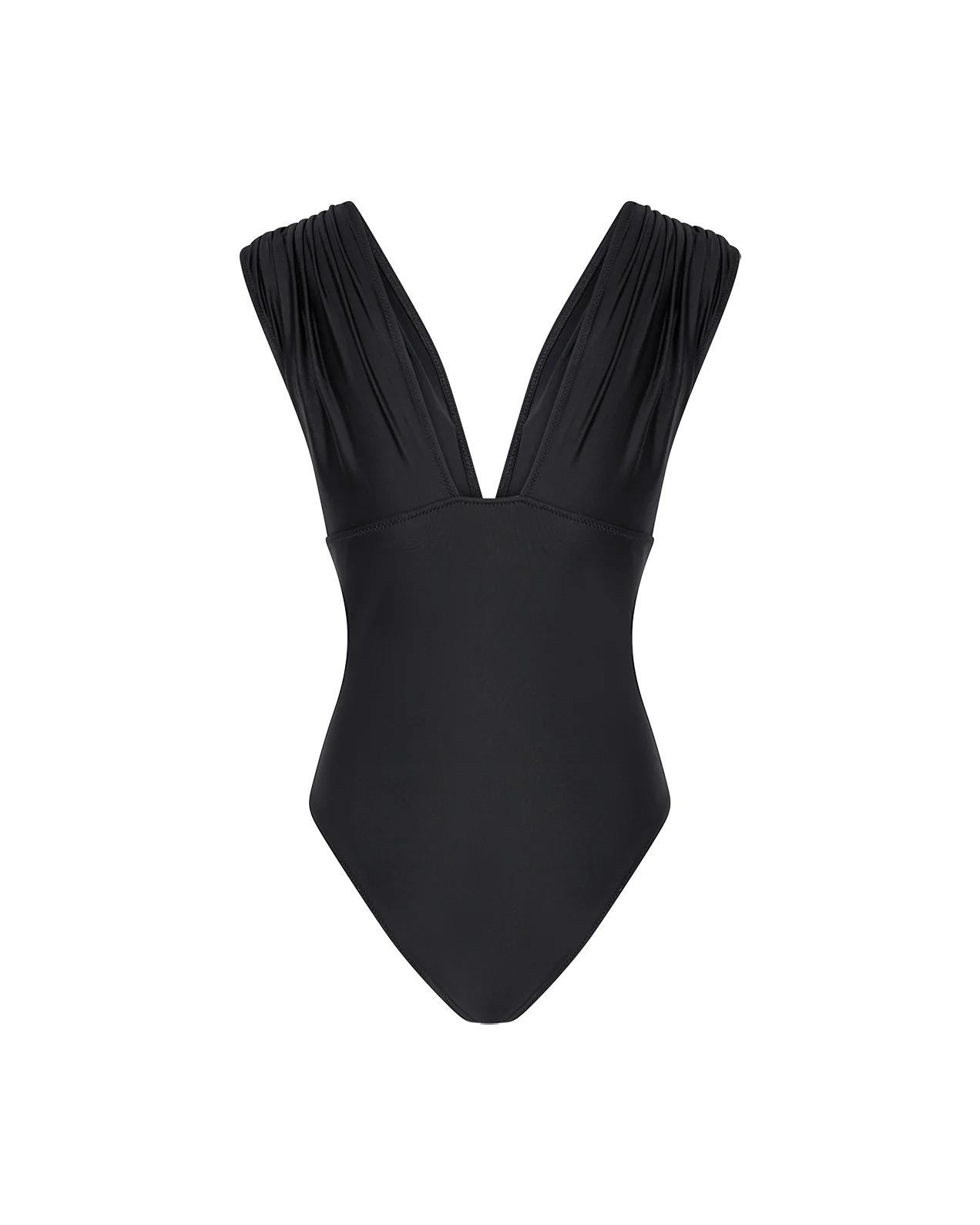 Maillot Isis