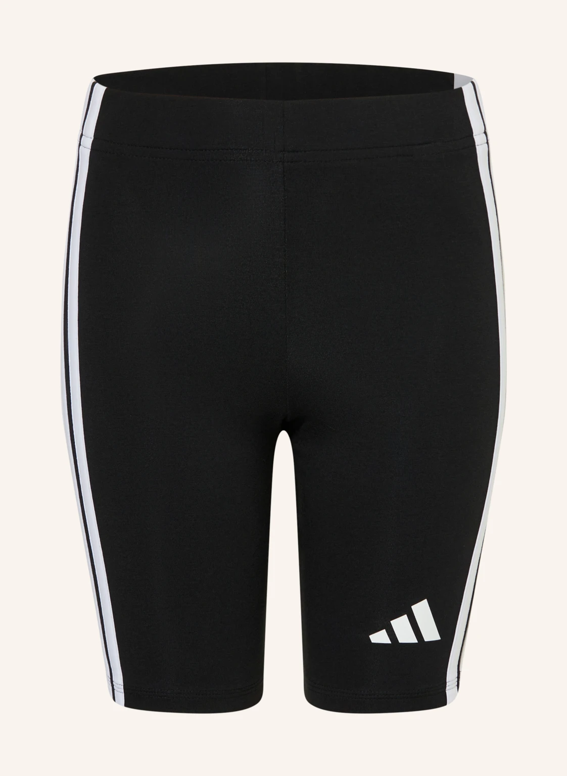 adidas Shorts