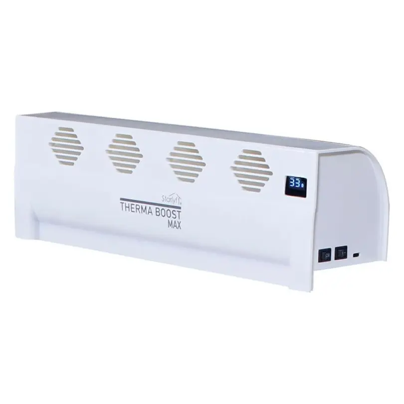 Heizlüfter VHGSLCIND0450