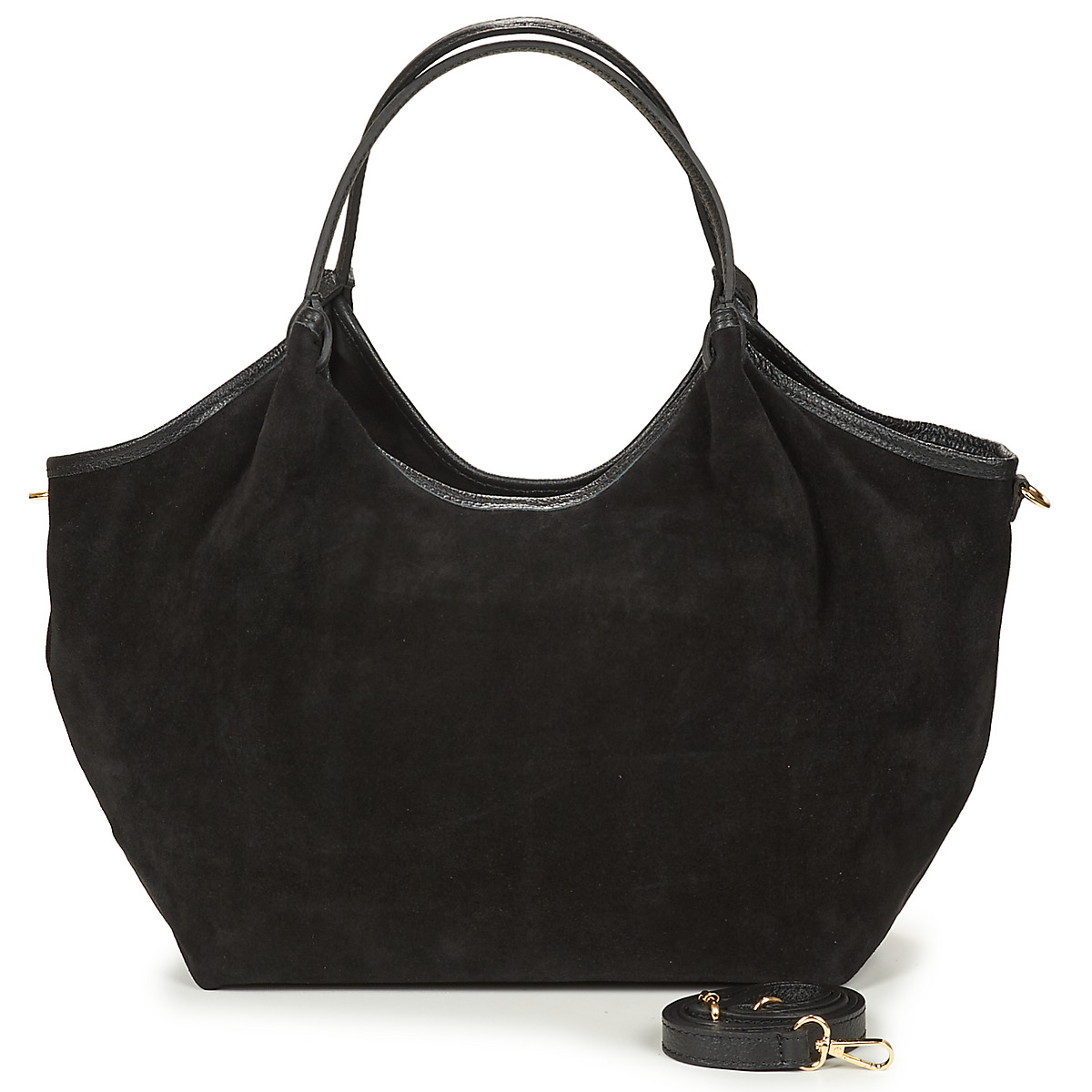 Betty London - LEANA - Black