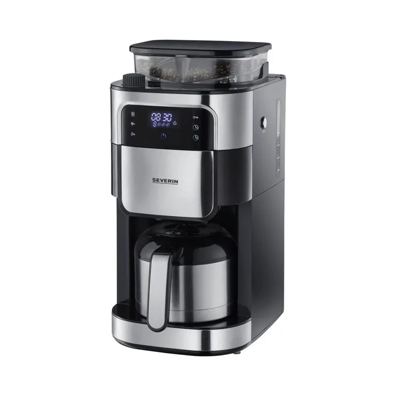 Kaffeemaschinen KA 4814