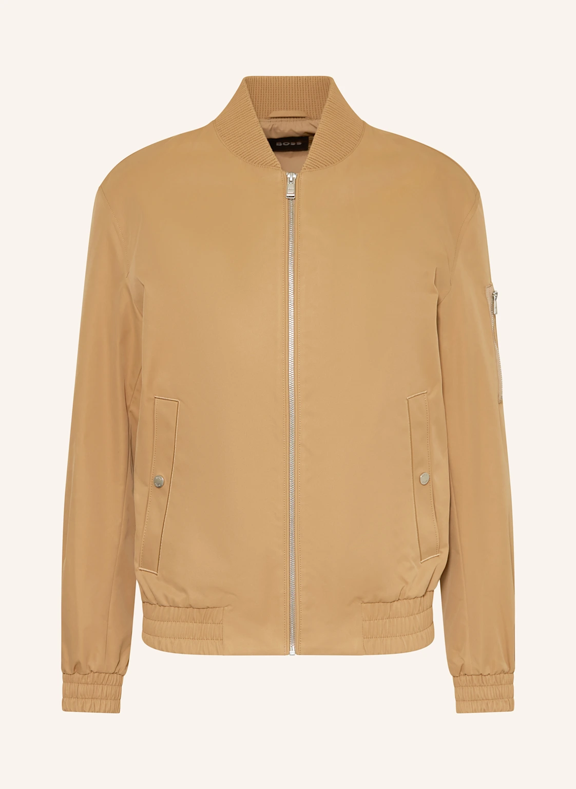 BOSS Blouson COMBER